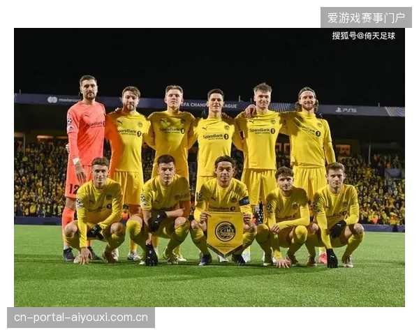 葡萄牙队教练组利用AI模拟不同战术调整的可能结果，为临场换人决策提供数据支持